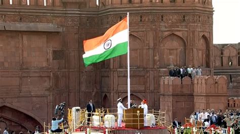 Independence Day 2023: Will India celebrate its 76th or 77th I-Day this year? Know here – India TV