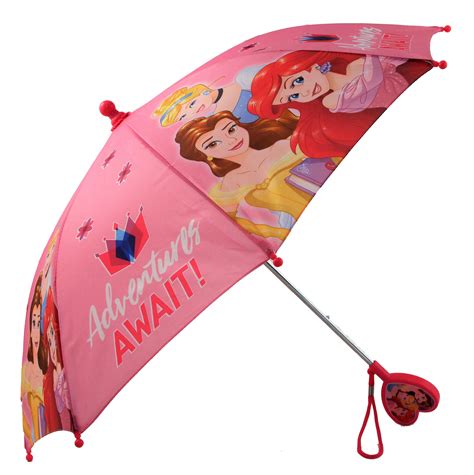 Kids umbrella - tewssee