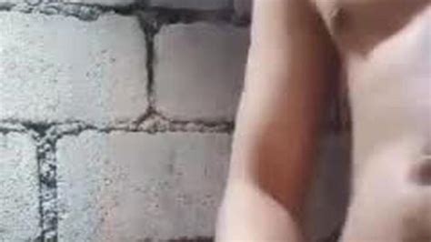 Pinoy Barako Jakol Time Porn Videos