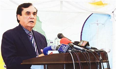 nab seeks expunging  tough sc observations  paragon city verdict