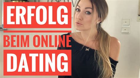 Freundin Bei Online Dating Finden Schritt Für Schritt Anleitung Mit