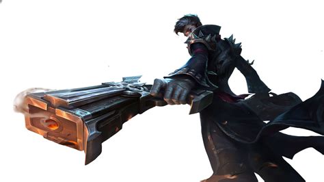 granger mlbb png transparan  dechunf  deviantart