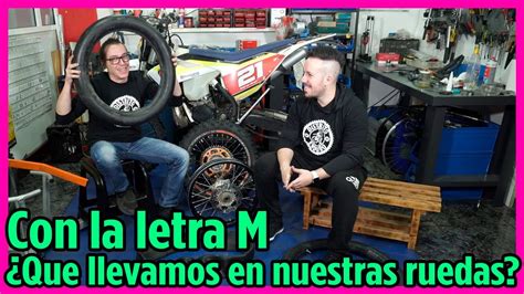 C Mara Enduro La Mejor Opci N Para Aventuras Extremas