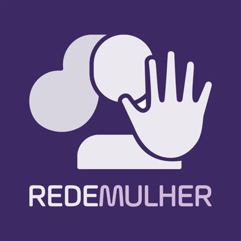 Rede Mulher Apps On Google Play