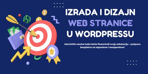 Kako Dizajnirati I Prilagoditi Svoju WordPress Stranicu Kao