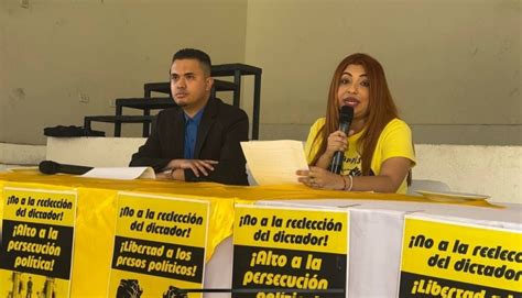 Señalan Irregularidades En Juicio Contra Exalcalde De Zacatecoluca Y