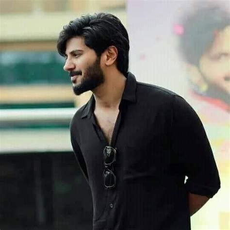 Pin By Cm On Dq Dulquer Salman Photoshoot Hd Most Handsome Actors