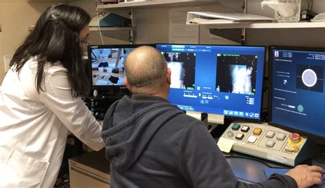 Cyberknife For Liver Cancer Cyberknife Center Of Miami