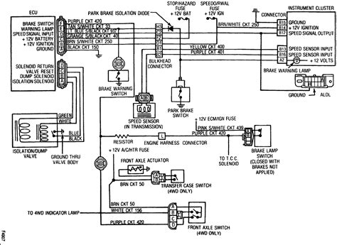 1993 Chevy C1500 Wiring Diagram Diagram Poligon