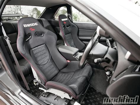 Nissan Skyline R34 Modified - reviews, prices, ratings with various photos