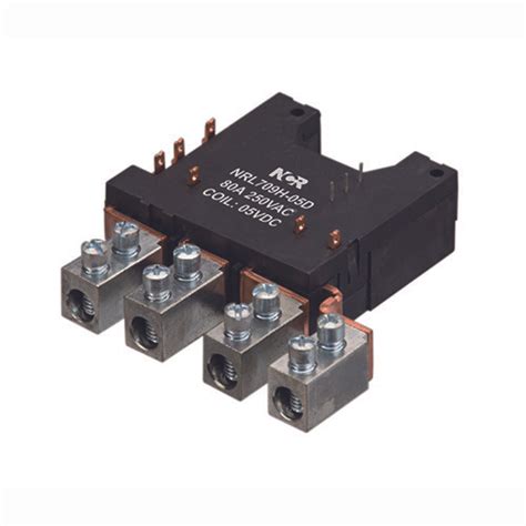 China 5v 9v 12v 24v Latching Relay Manufacturers 5v 9v 12v 24v