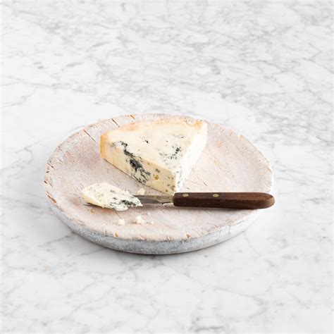 Buy Cotswold Blue Cheese Online Eric Lyons