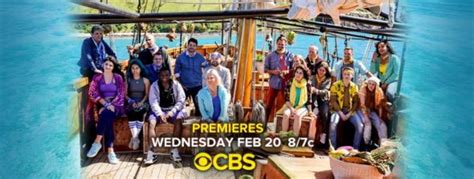 Survivor TV Show on CBS: ratings (cancel or season 39?)