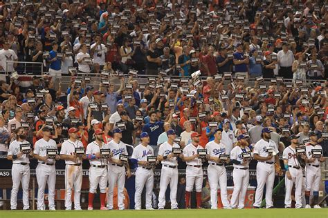 San Diego Padres: Hand represents well at All-Star game, pitches 1-2-3 ...