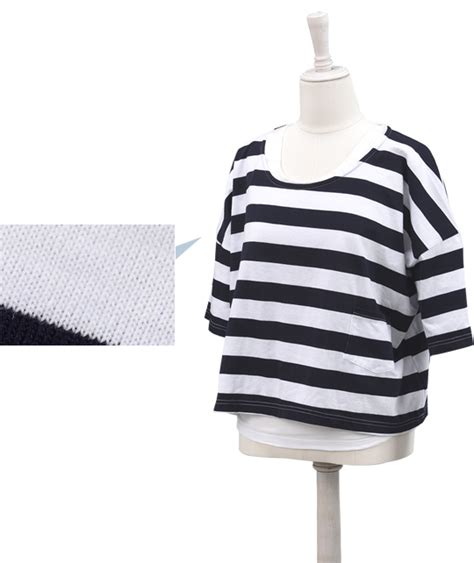 Lineup |「SOLOTEX®」brand site | TEIJIN FRONTIER