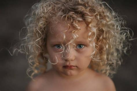 Child Portrait The 65 Most Unique Photos Ever Will Inspire You Artofit