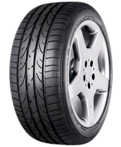 Bridgestone Potenza Re050 I 225 50 R16 92 W 78957 Za 875 84 Zł Z Pabianice Allegro Pl