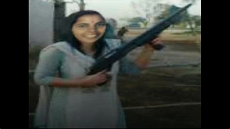 Movie Banglaeshi Nude Picture Xxx Mobile Porno Videos Movies IPornTV Net