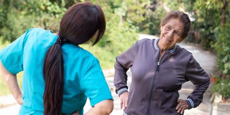 Hip Replacement Recovery Timeline Tips And Information