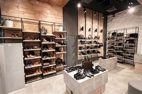 Marc Cony on Behance