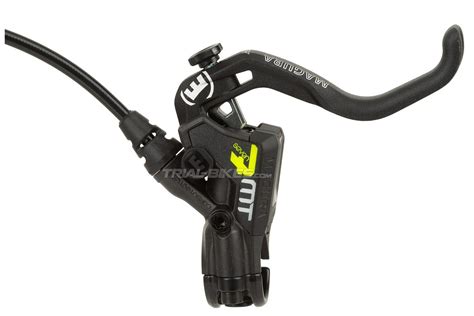 Magura Mt Pro Disc Brake Bike Trials Disc Brake