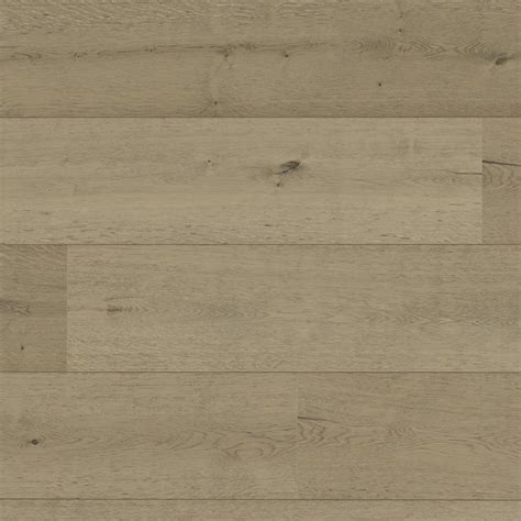 Meister HD300 Lindura Natural Oil Light Clay Grey Oak 8416