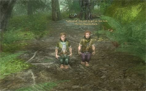 Lotro Best Allegiance What To Pick Gamers Decide