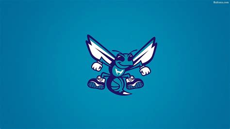 Charlotte Hornets Wallpapers - Top Free Charlotte Hornets Backgrounds ...