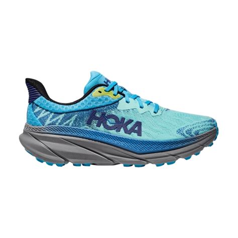 Hoka Men`s Trail Running Shoes | MisterRunning.com