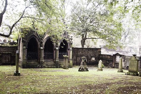 Friedhof Grabstein Grab Kostenloses Foto Auf Pixabay