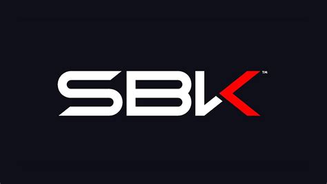 Superbike Gp Repubblica Ceca Wsbk Superpole