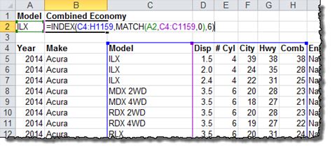 Can You Index Match With Multiple Criteria Printable Timeline Templates