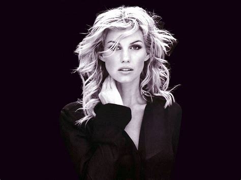 Faith Hill Country Music Stars Country Music Singers Pretty People Beautiful People