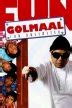 Golmaal Movies & TV Shows • FlixPatrol