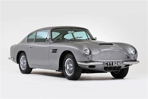 Aston Martin Cars For Sale | Aston Martin Dealers Surrey | Buy Aston Martin - All Aston Martin