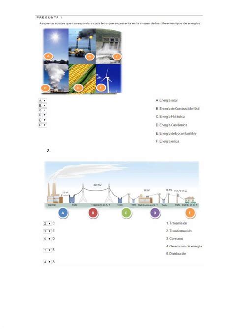 PDF Evaluacion Semana UNO Instalaciones Electricas Domiciliarias