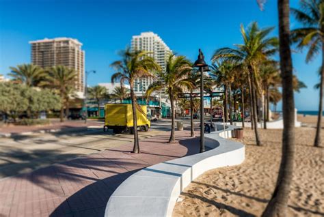 Best Things To Do In Fort Lauderdale Weryandco