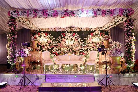 Walima Archives A2z Events Solutions