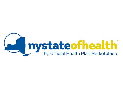 New York Health Exchange Targets Young Adults Wxxi News