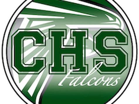 Here’s an in-depth look at the Clearfield Falcons football team heading into the 2020 season ...