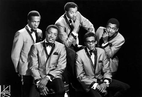 Dead Temptations Members