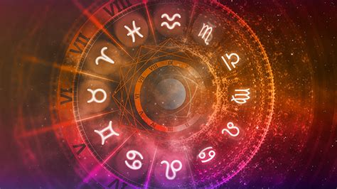 ದನ ಭವಷಯ ಜಲ 25 ಈ ದನ 12 ರಶಗಳ ರಶಫಲ ನಡಣ Daily Horoscope