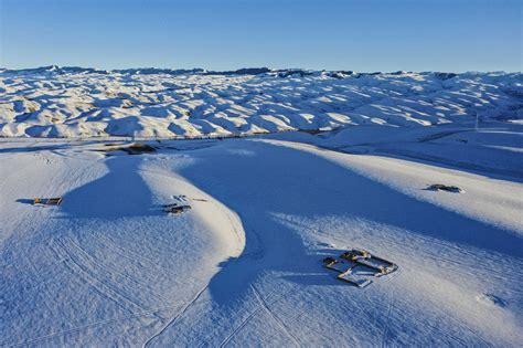 【图说新疆】新疆新源：雪覆加乌尔山 连绵山丘银波起 天山网 新疆新闻门户