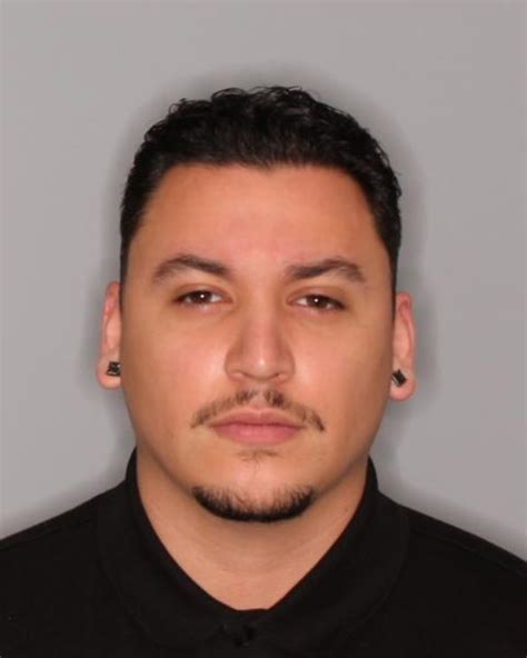 Ricardo Oropeza Quiroz Sex Offender Or Kidnapper In Renton Wa