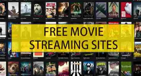 28 Best Free Online Movies Streaming Sites (2024)