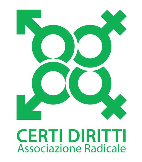 Lassociazione Associazione Radicale Certi Diritti