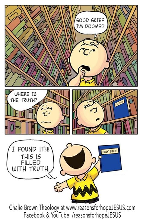 Charlie Brown Theology Reasons For Hope Jesus In 2021 Charlie Brown Charlie Brown Quotes