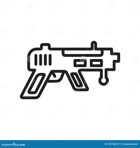 Machine Gun Logo Svg Gun Svg Army Svg Machine Gun Clipart Etsy Images