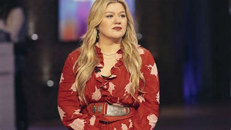 Kelly Clarkson Anuncia Deluxe Do álbum Chemistry” Updatepop