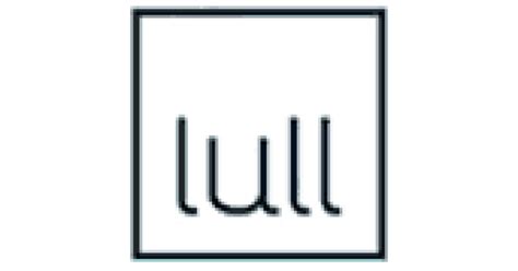 Lull Mattress Coupons April 2022